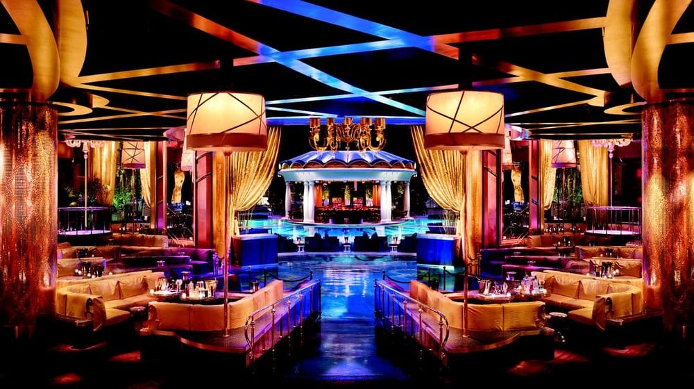 XS NIGHTCLUB - 1721 Photos & 3269 Reviews - Dance Clubs - 3131 Las Vegas  Blvd S, Las Vegas, NV, United States - Phone Number - Yelp