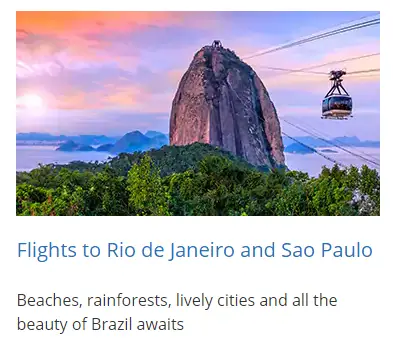 Rio