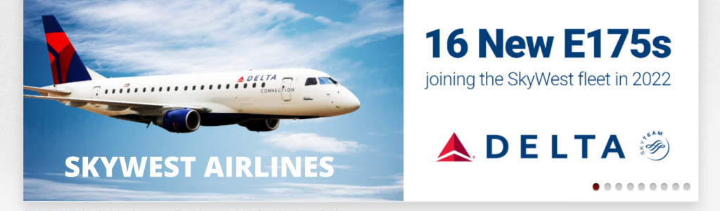 SKYWEST AIRLINES FLIGHT BOOKING AND CANCELLATION