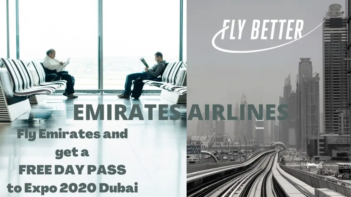 Emirates Airlines Cancellation Policy