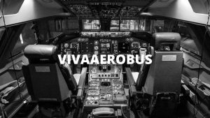 Read more about the article VIVAAEROBUS