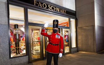 fao-schwarz