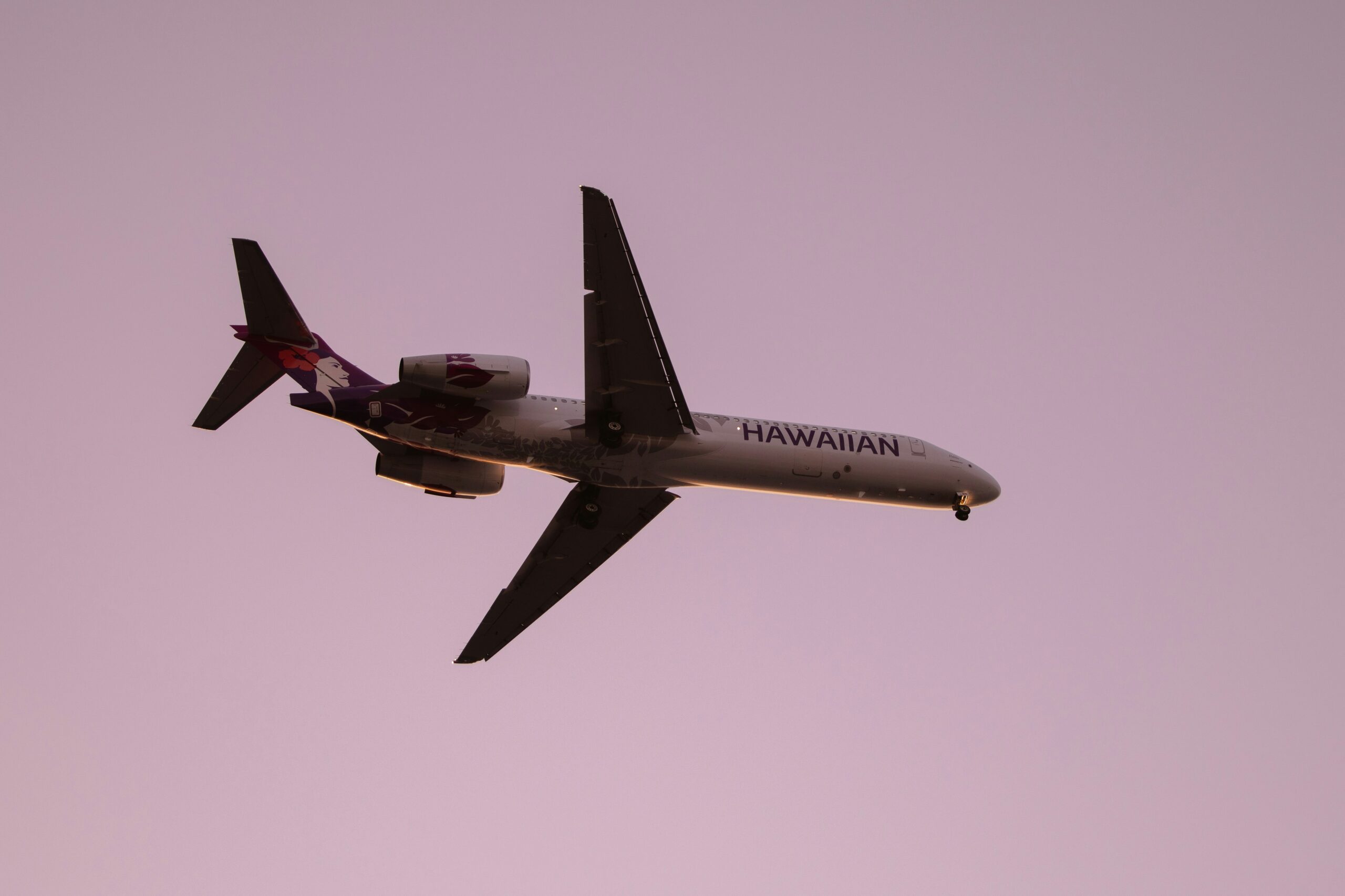 How to Contact Hawaiian Airlines Customer Service – Call 1‑800‑663‑4872