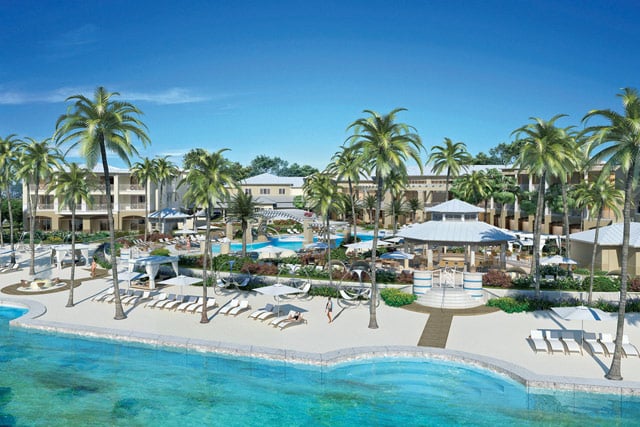 Key Largo Florida Vacation Planning | Monroe County TDC