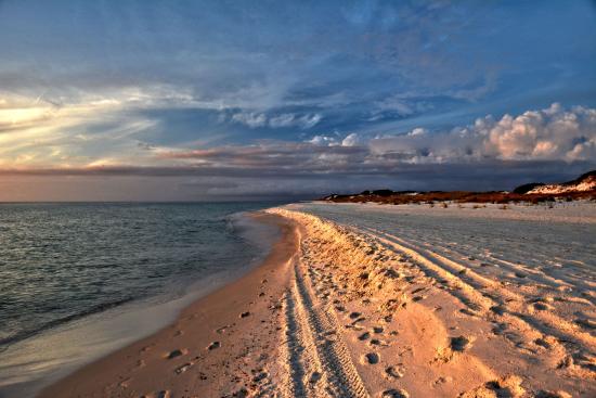 St. Joseph Peninsula State Park (Port Saint Joe) - 2021 All You Need to  Know BEFORE You Go (with Photos) - Tripadvisor