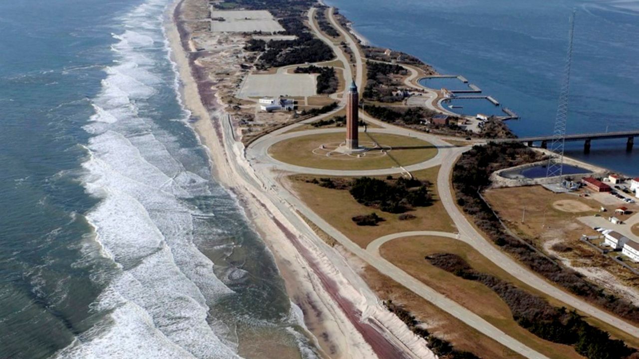 Renaming Robert Moses park may prove a politically dicey proposition | Newsday