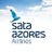 _azoresairlines