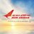 airindiain