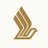 SingaporeAir