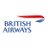 British_Airways