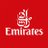 emirates