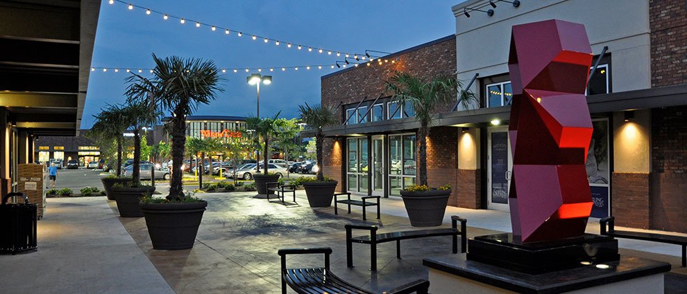 Places to see in Mid-City, New Orleans, LA • ProClean Services