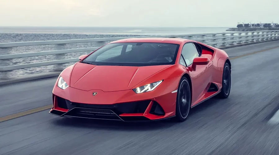 front-left-side-47